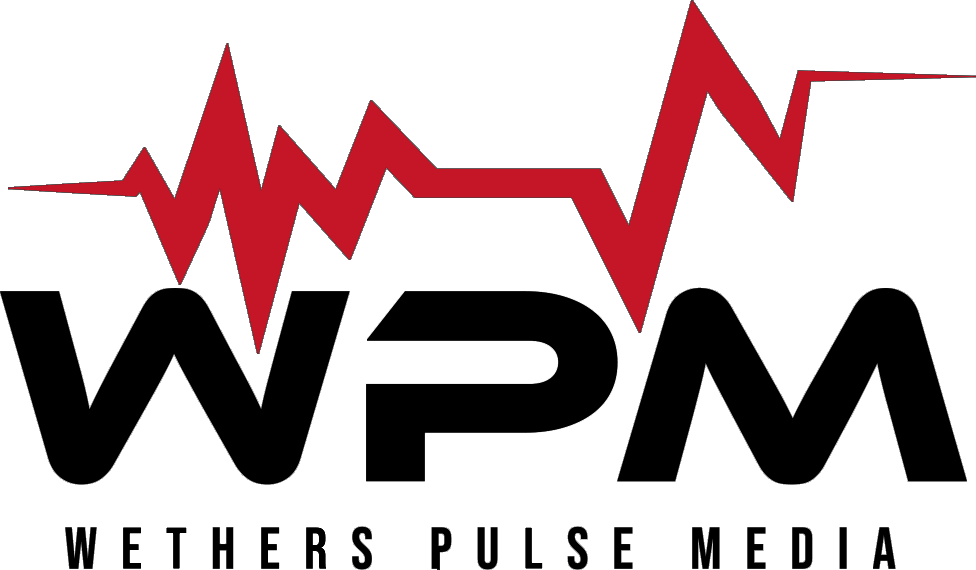 Wethers Pulse Media